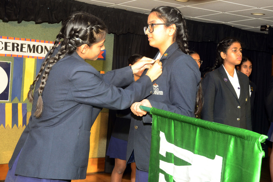 Investiture Ceremony_8