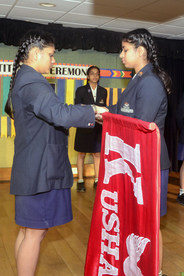 Investiture Ceremony_9