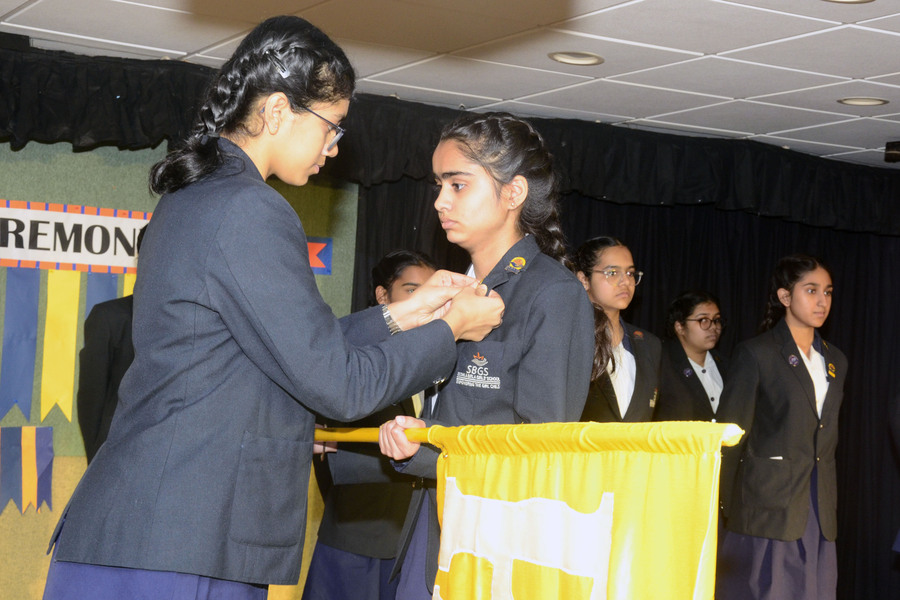 Investiture Ceremony_10