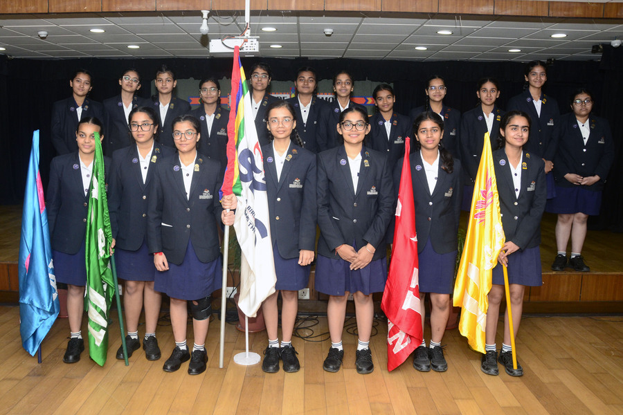 Investiture Ceremony_12