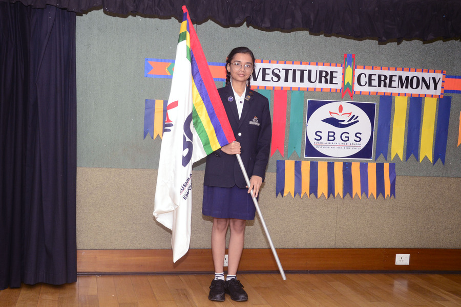 Investiture Ceremony_1