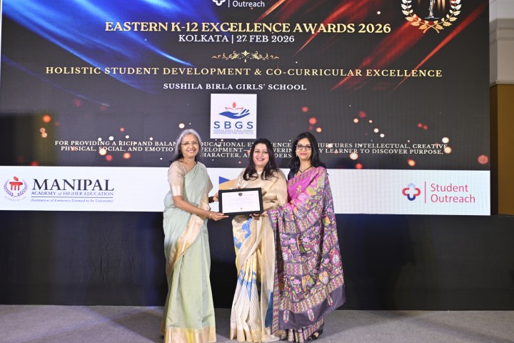 Eastern K-12 Excellence Awards 2026_1