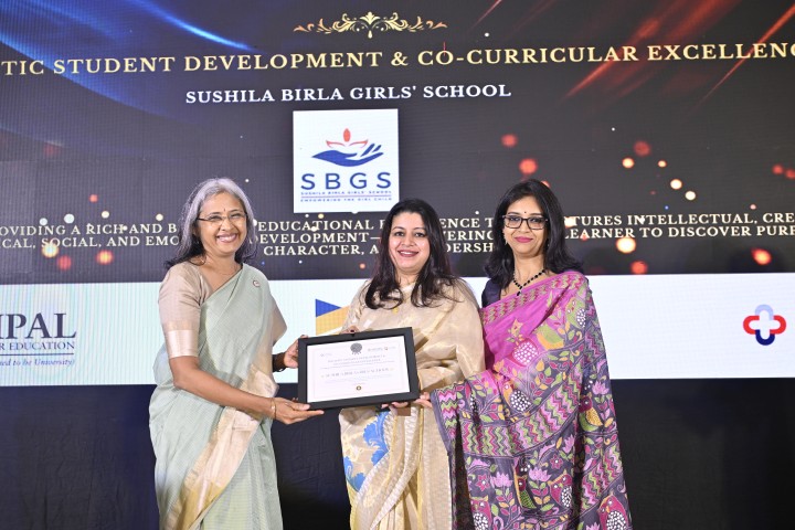 Eastern K-12 Excellence Awards 2026_2