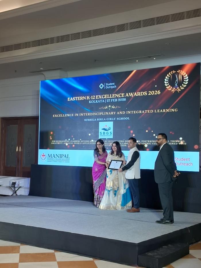 Eastern K-12 Excellence Awards 2026_3