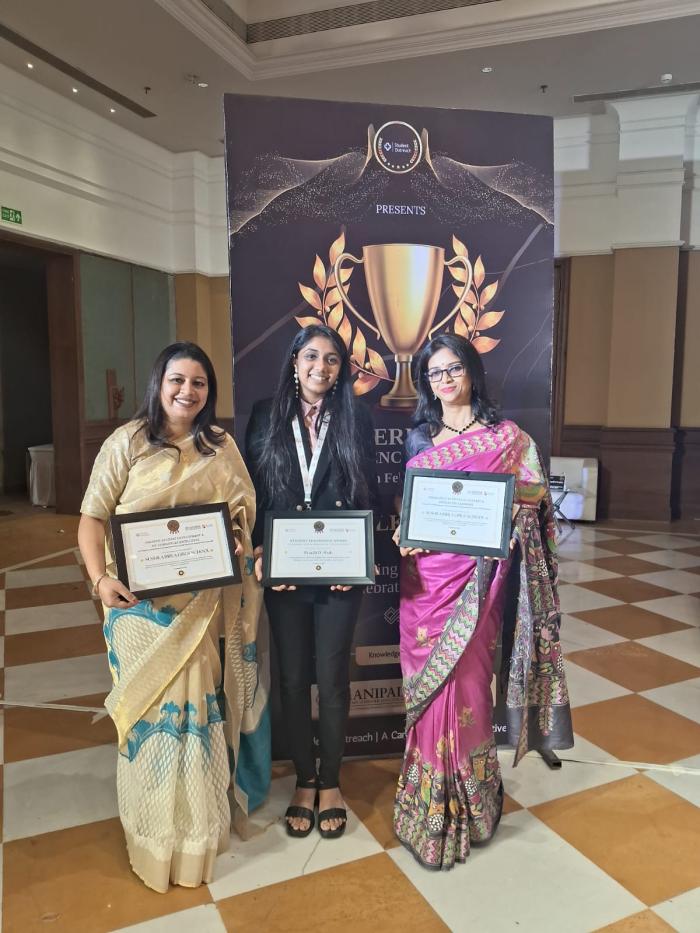 Eastern K-12 Excellence Awards 2026_4