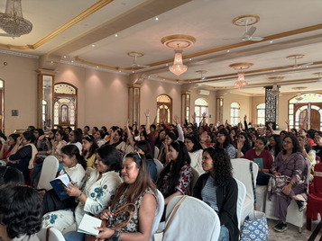 Saff Development Programme 2025-26_9