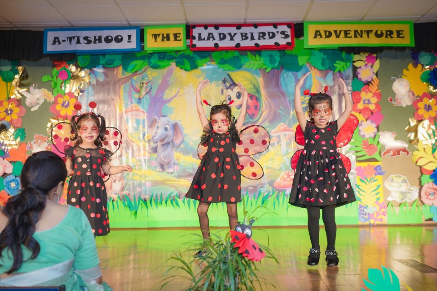 A-tishoo! The Ladybird’s Adventure_11