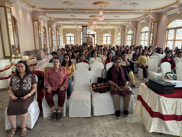 Saff Development Programme 2025-26_10