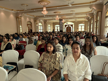 Saff Development Programme 2025-26_11