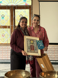 Saff Development Programme 2025-26_12