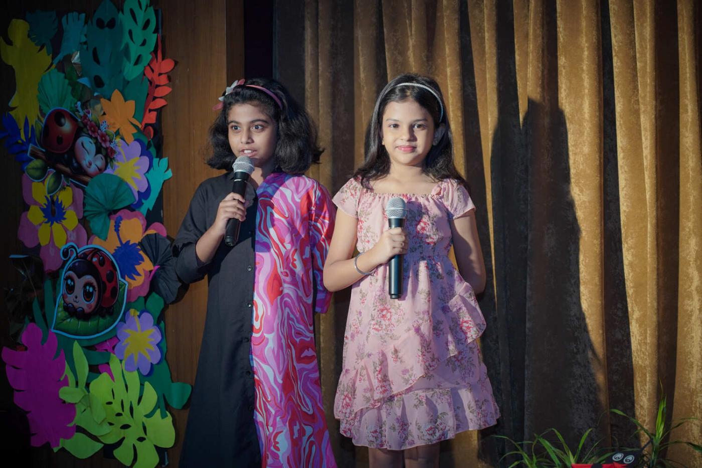 A-tishoo! The Ladybird’s Adventure_2