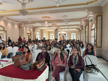 Saff Development Programme 2025-26_1