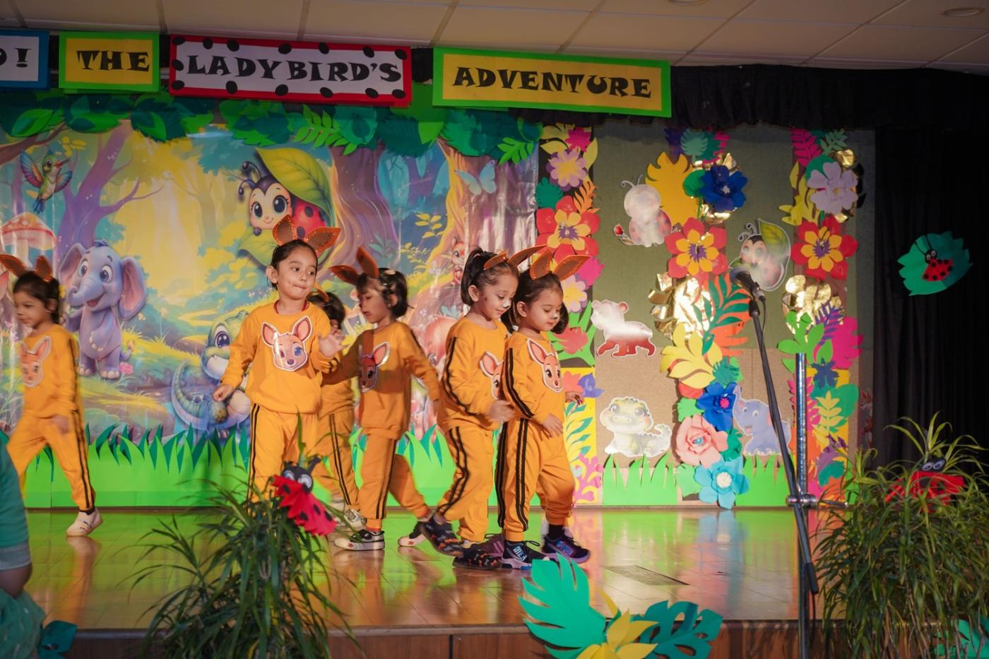 A-tishoo! The Ladybird’s Adventure_3