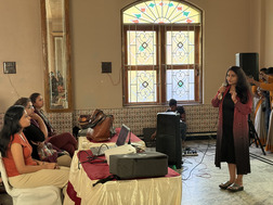 Saff Development Programme 2025-26_2