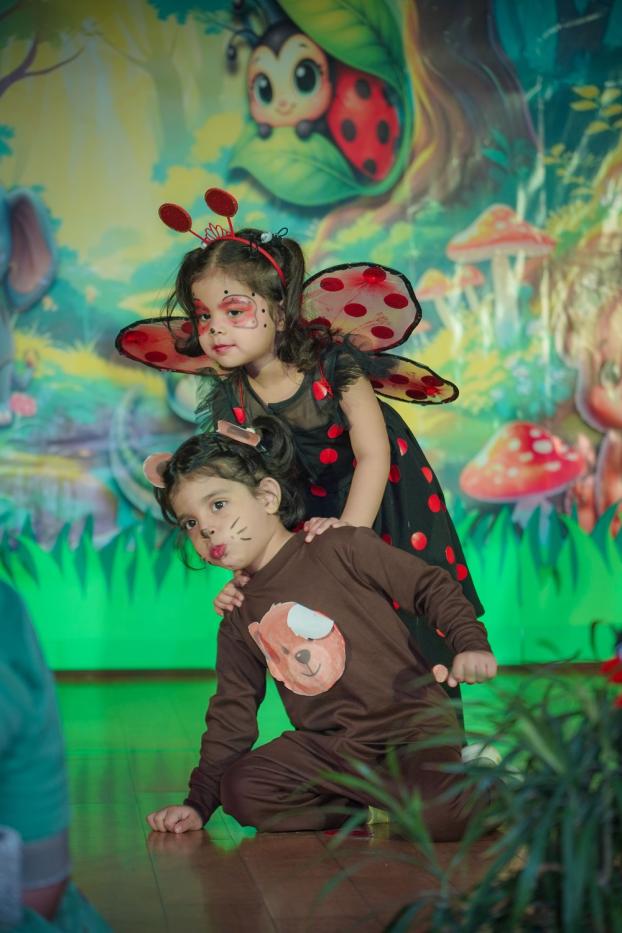 A-tishoo! The Ladybird’s Adventure_5