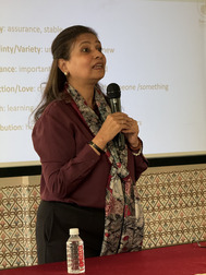 Saff Development Programme 2025-26_4