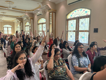 Saff Development Programme 2025-26_5