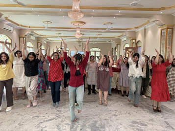 Saff Development Programme 2025-26_6