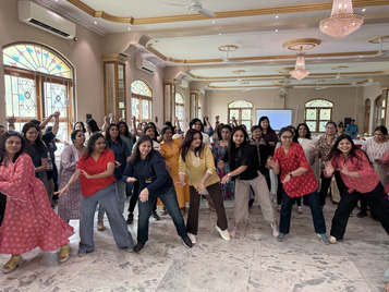 Saff Development Programme 2025-26_7