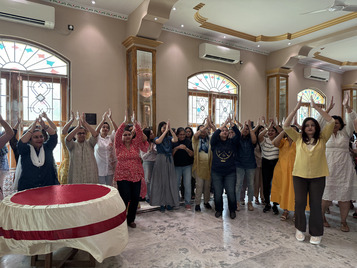 Saff Development Programme 2025-26_8