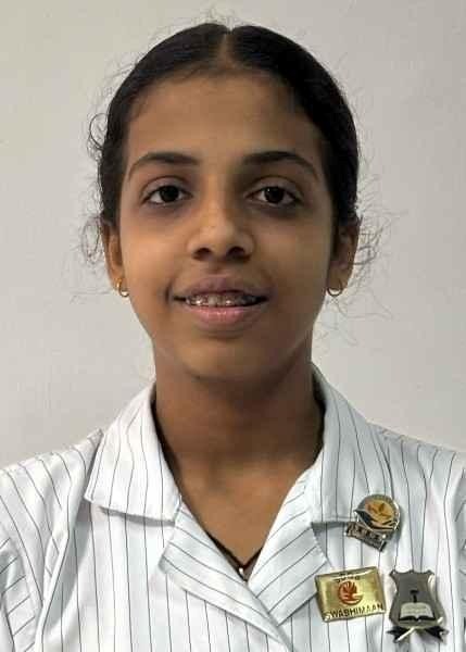  KHUSHI BANG