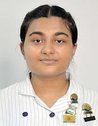  SAANVI BAFNA