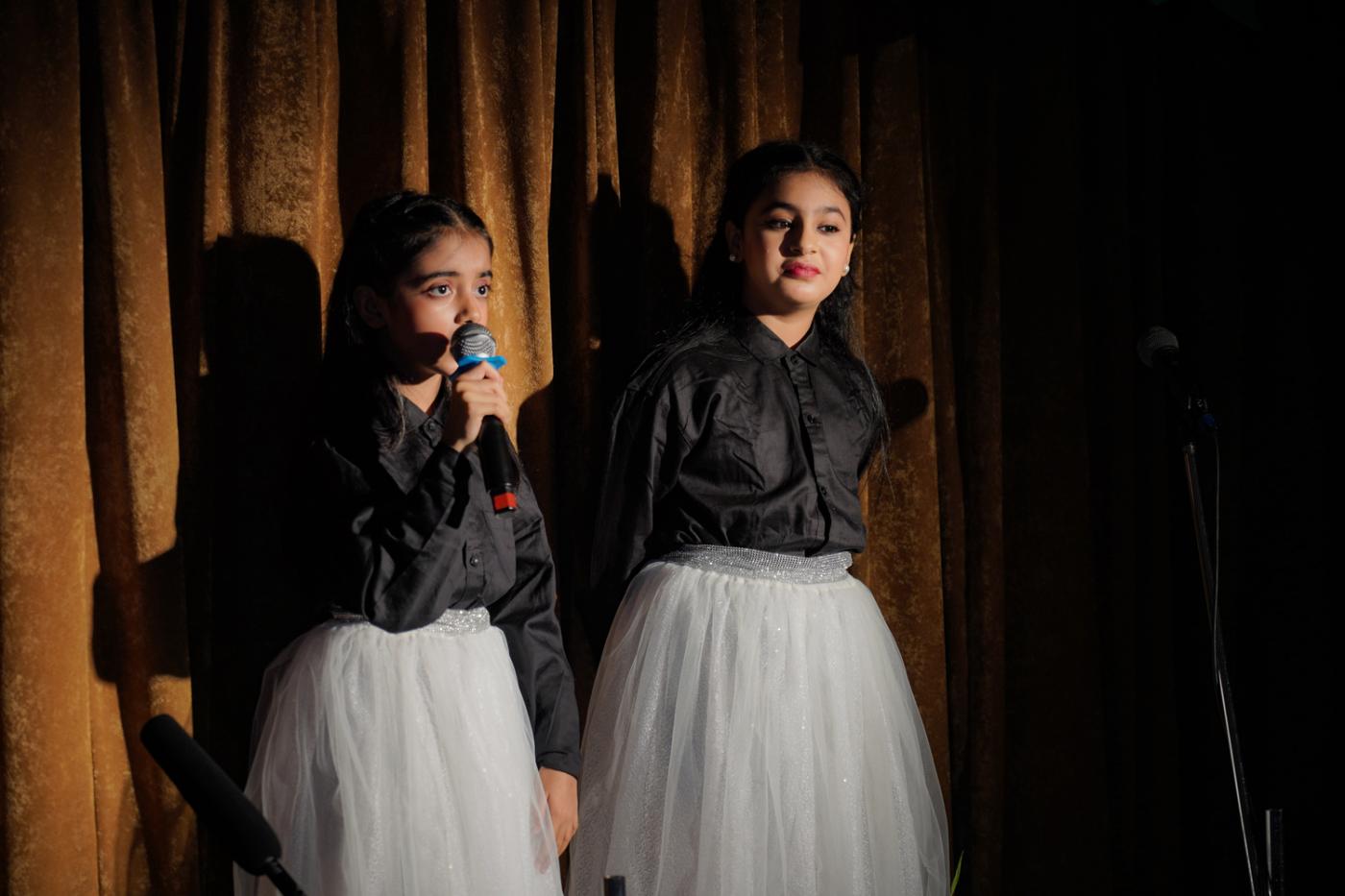 Annual Prize Day – Primary Section_3