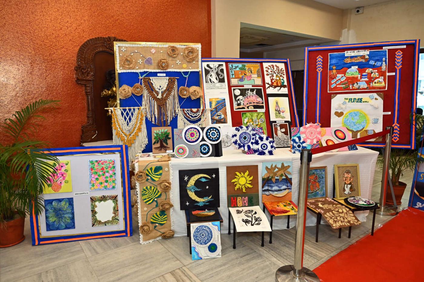 Senior Prize Day_2