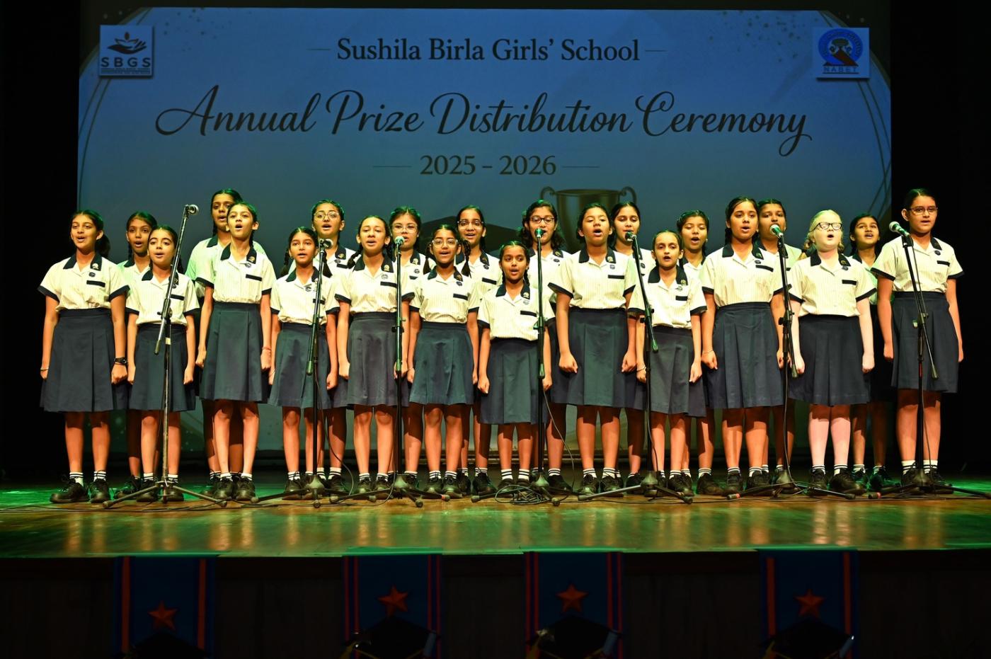 Senior Prize Day_3