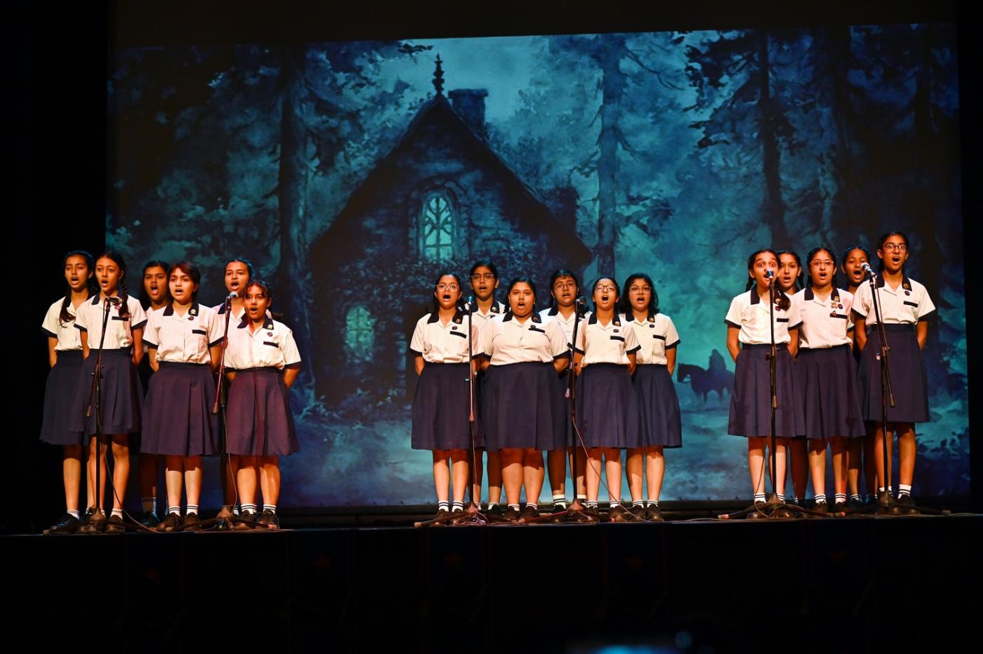 Senior Prize Day_4