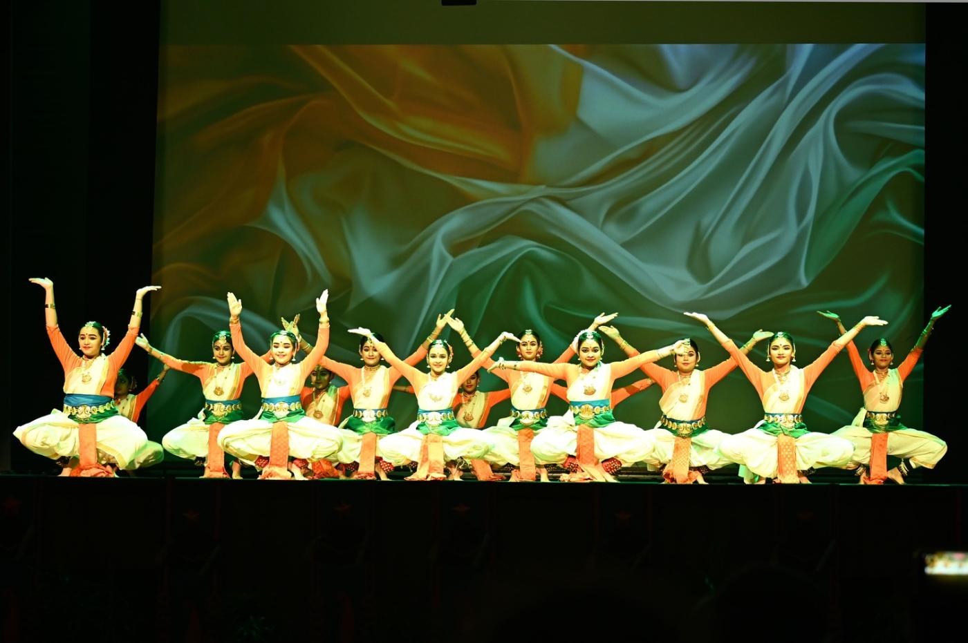Senior Prize Day_5