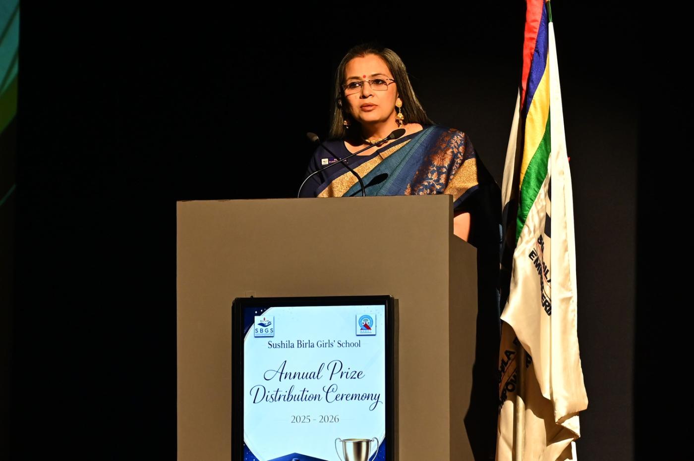 Senior Prize Day_7