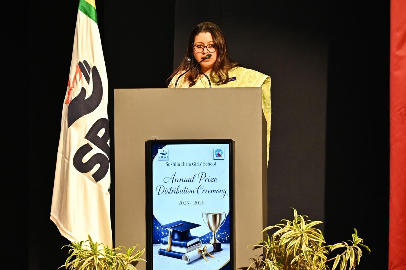 Senior Prize Day_8