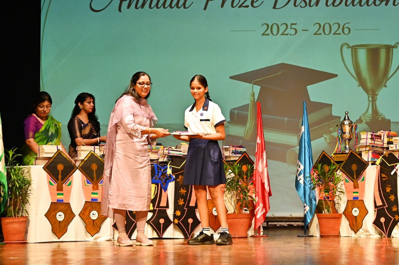 Senior Prize Day_9