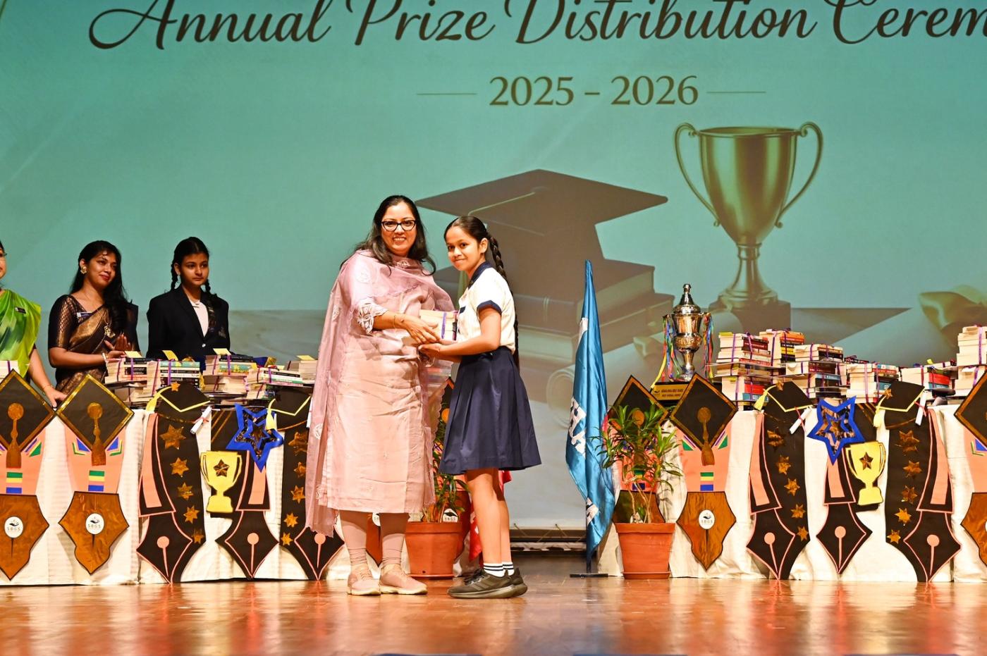 Senior Prize Day_10