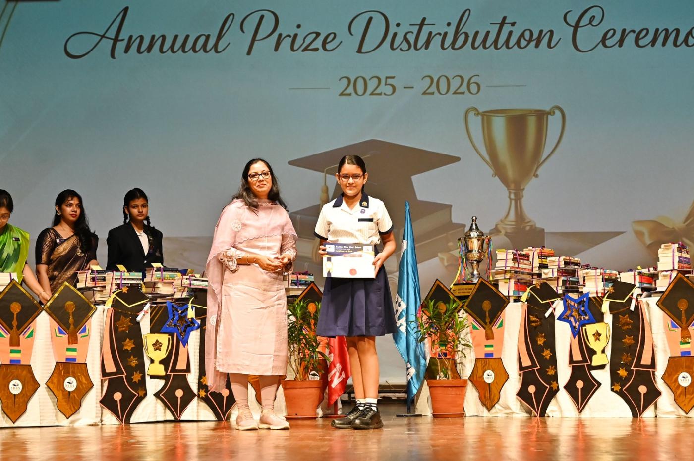 Senior Prize Day_11