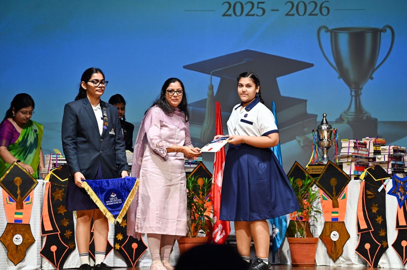 Senior Prize Day_12