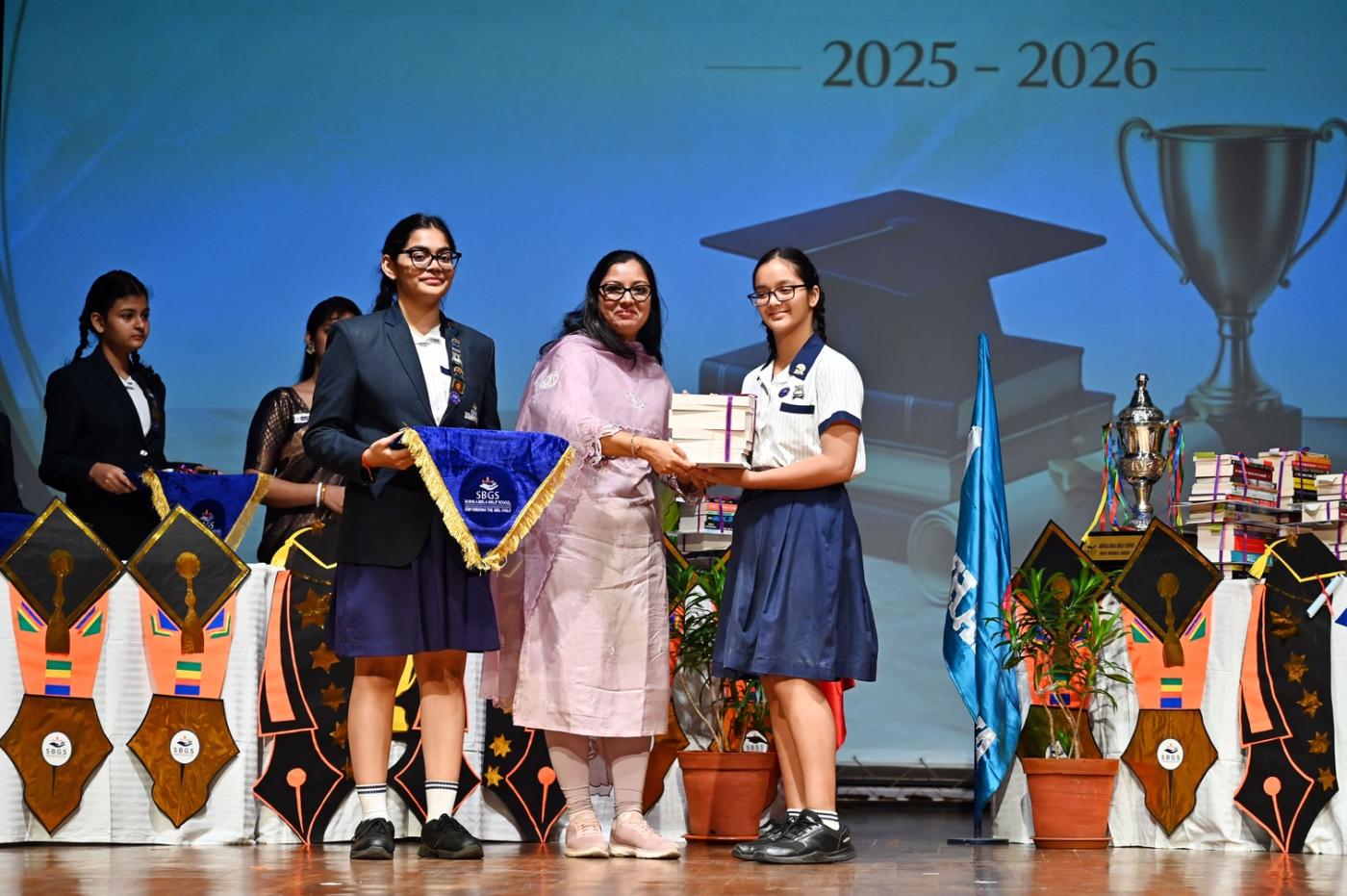 Senior Prize Day_13