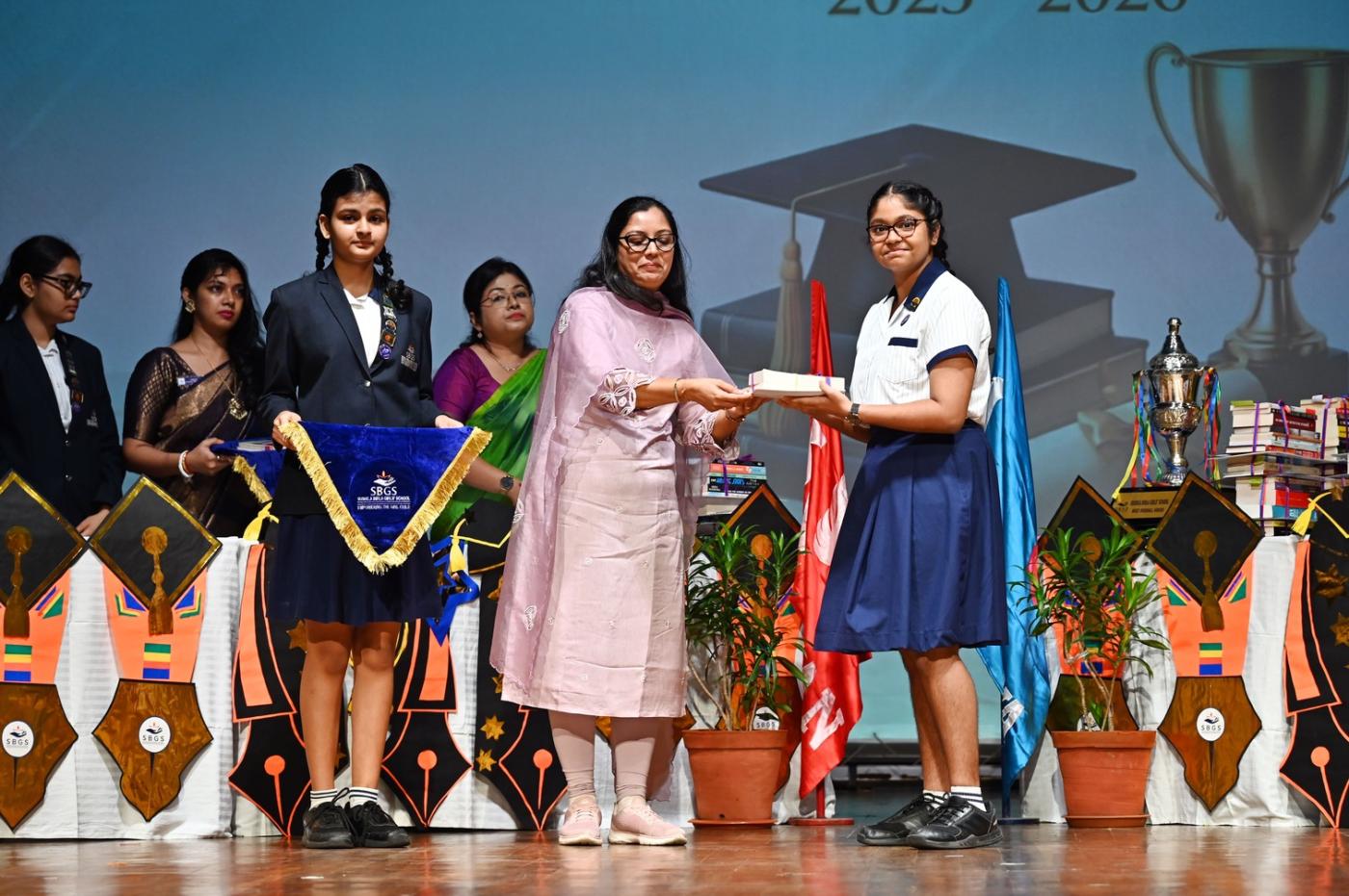 Senior Prize Day_14