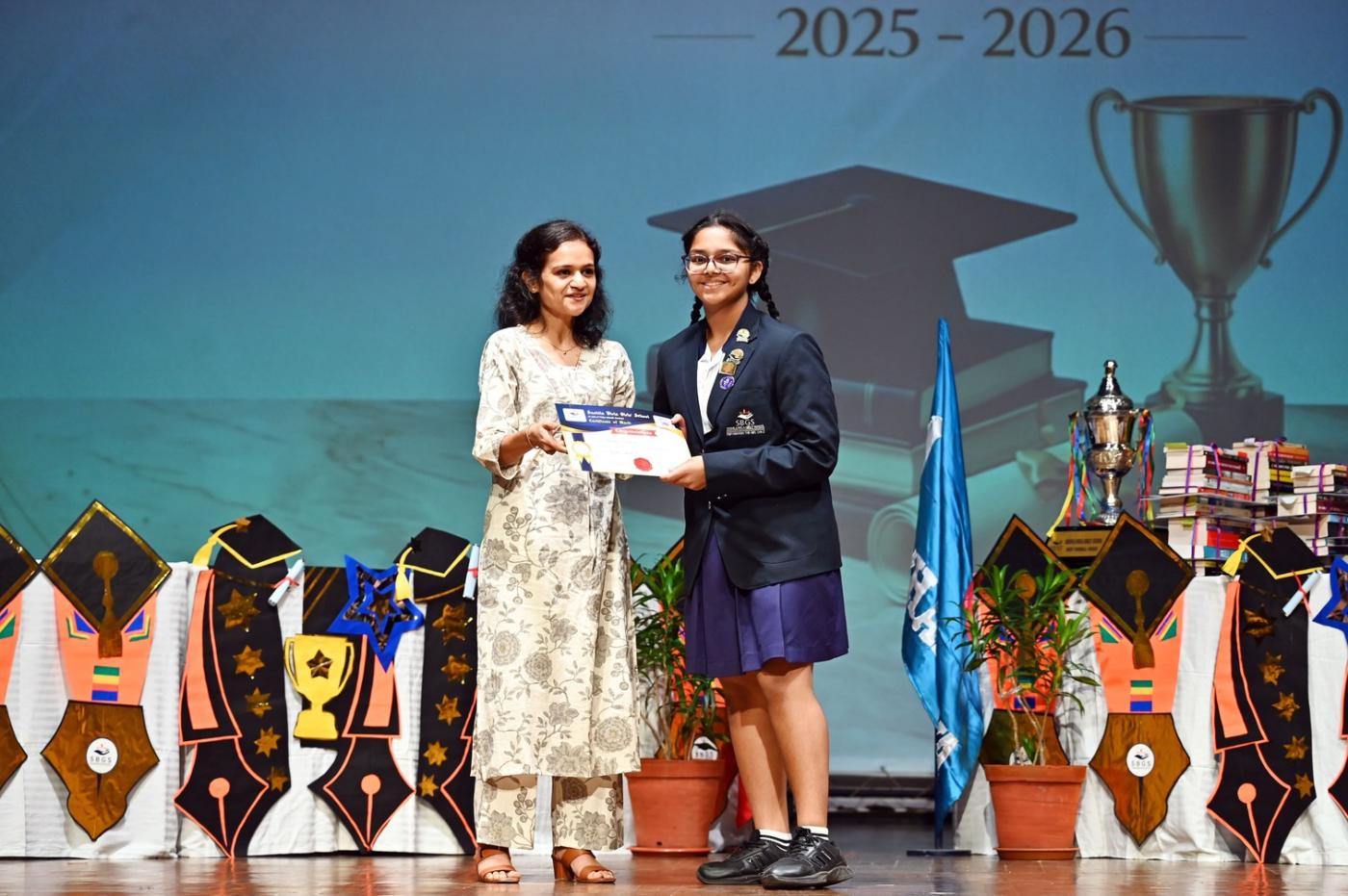 Senior Prize Day_15