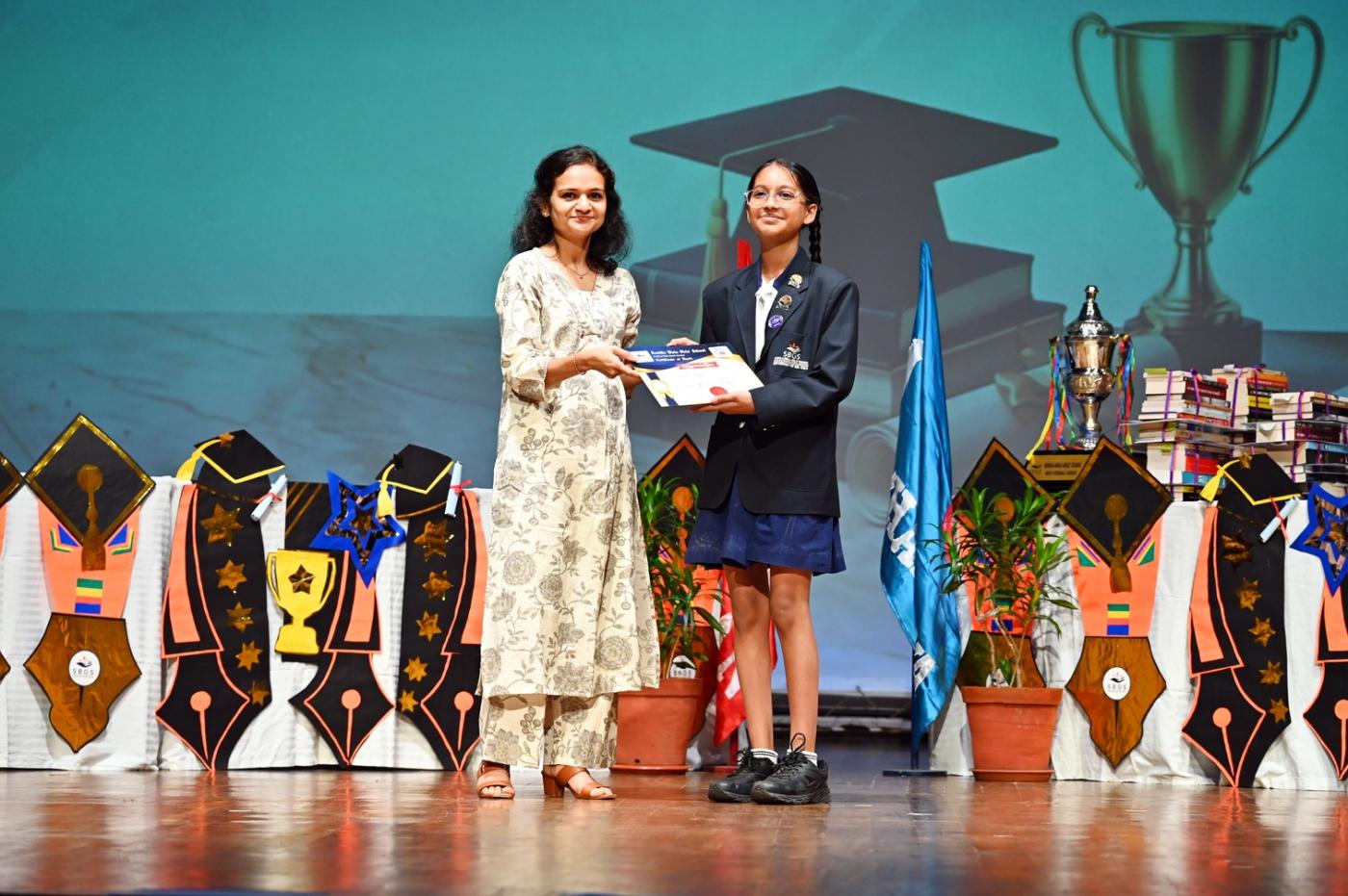 Senior Prize Day_16