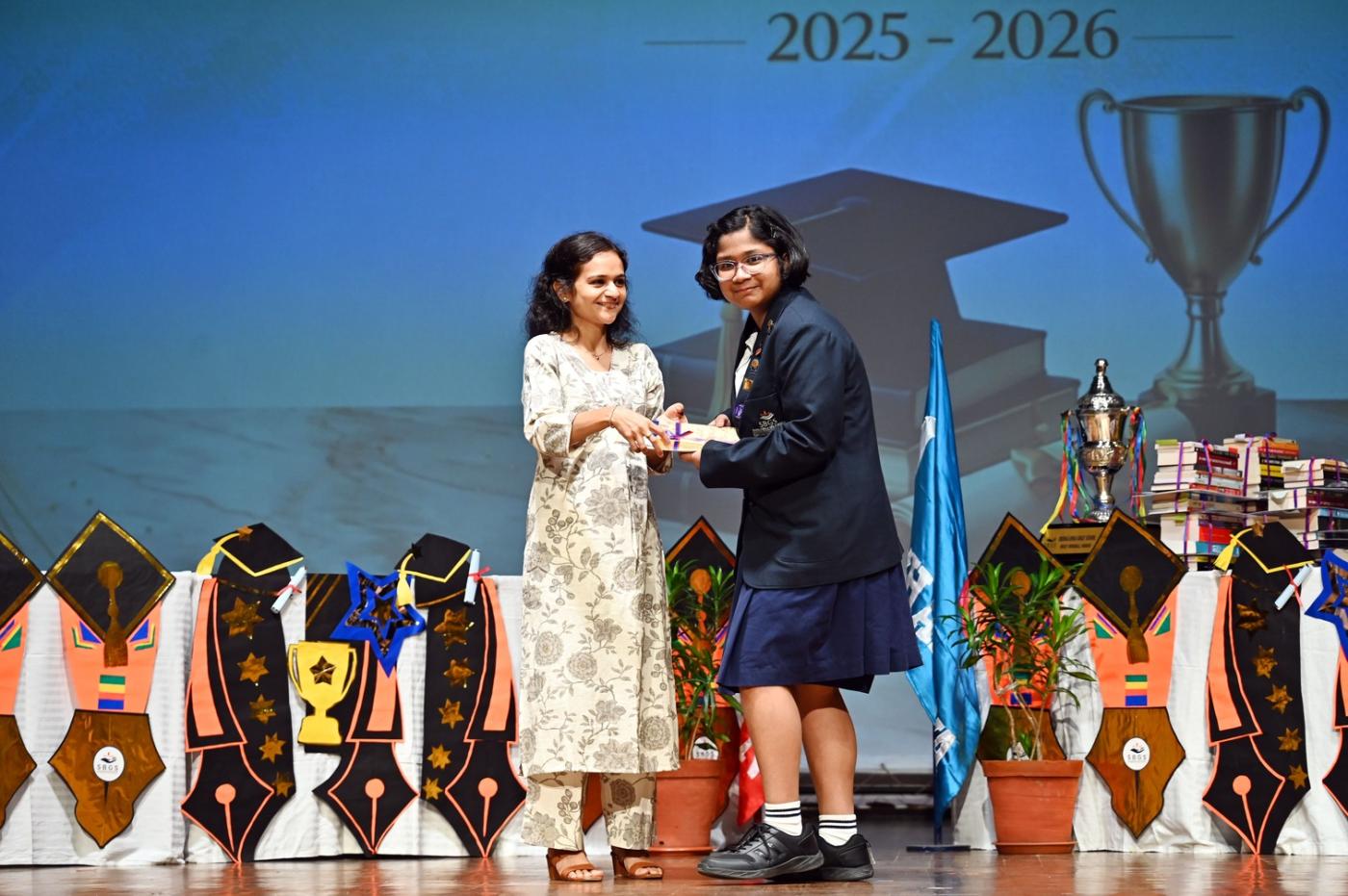 Senior Prize Day_17