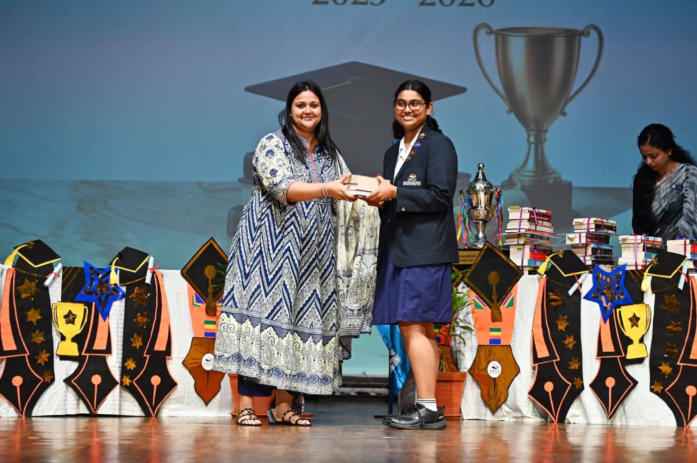 Senior Prize Day_18