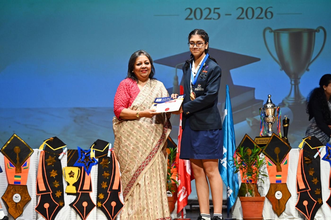 Senior Prize Day_19