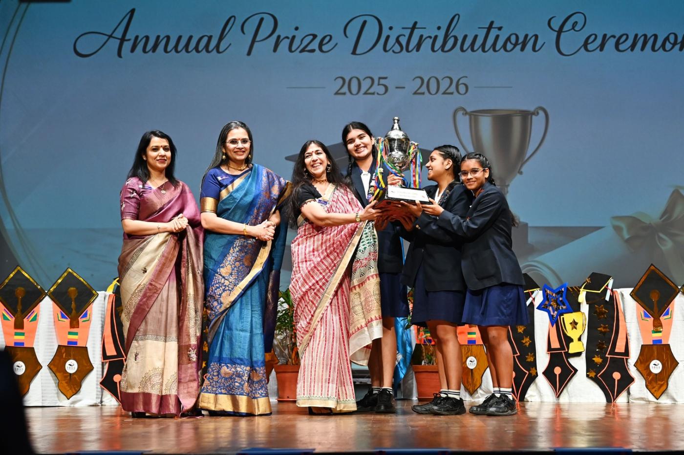 Senior Prize Day_20