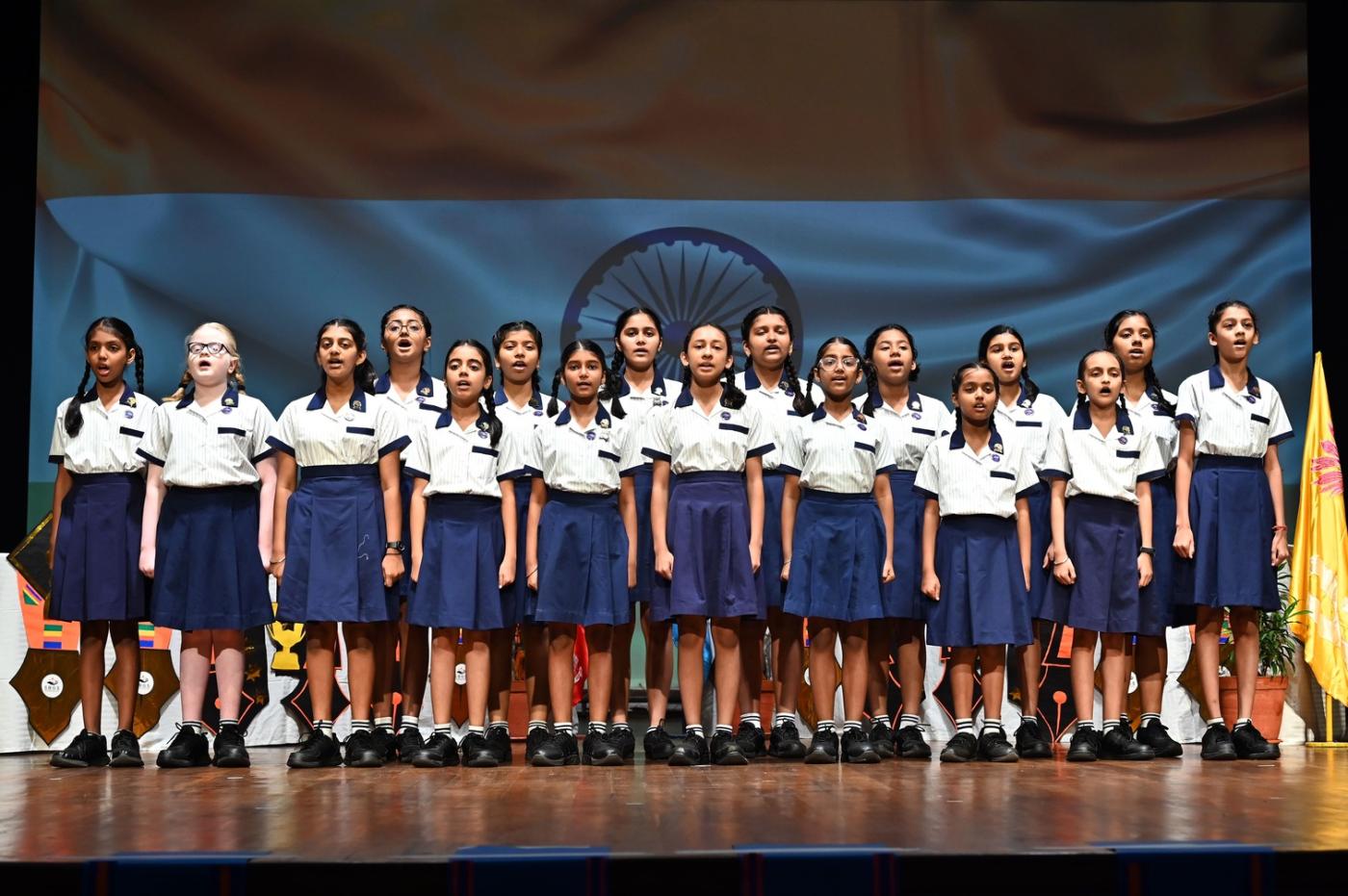 Senior Prize Day_1