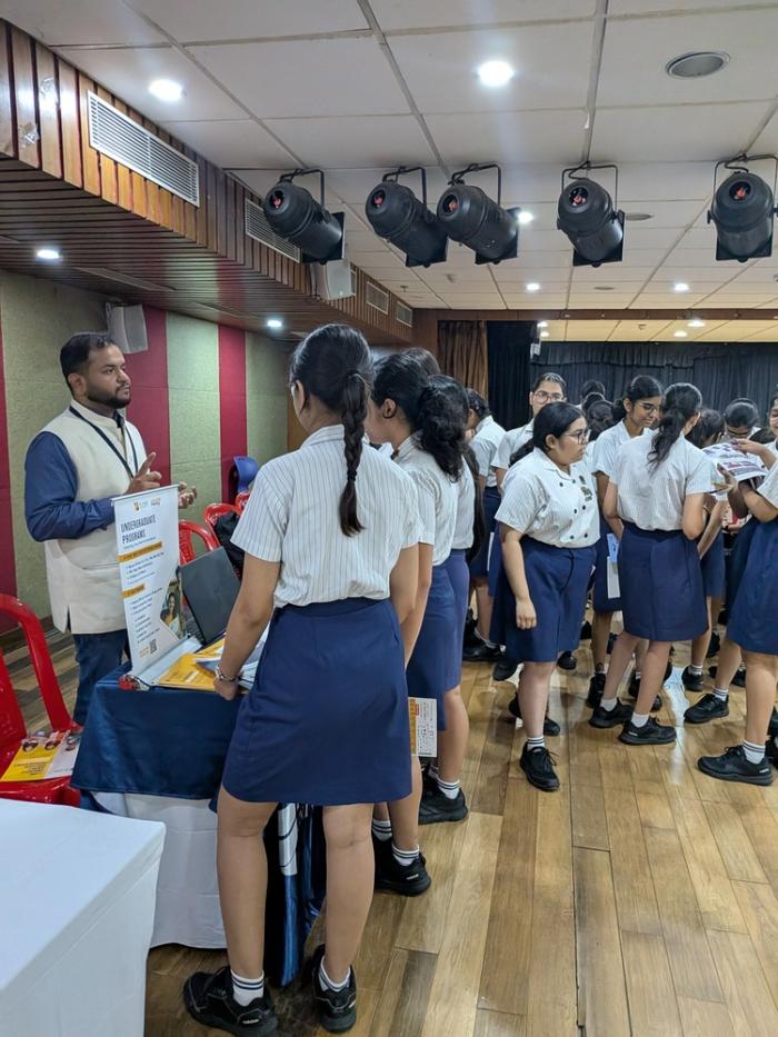 Summer School Fair 2026_2