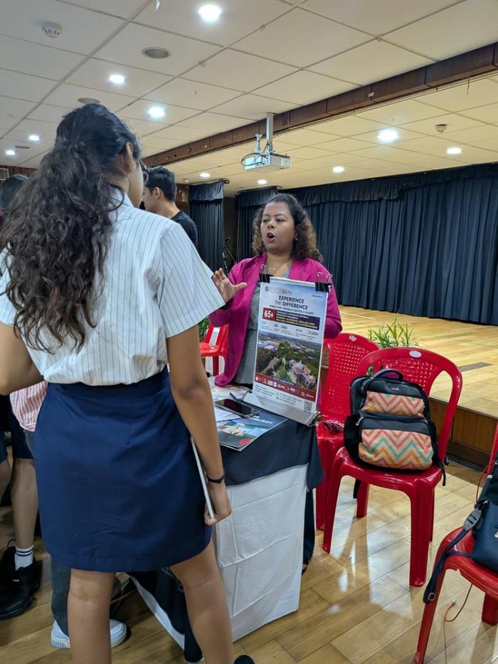 Summer School Fair 2026_3