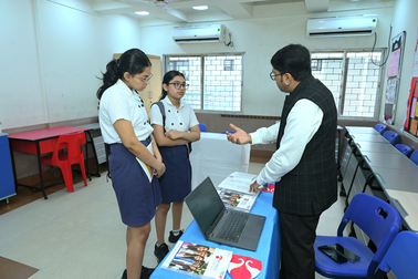 University Fair_2