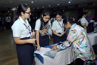 University Fair_3